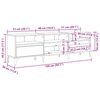 Product Thumbnail Image 12 of 13