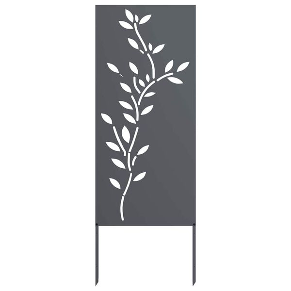 Showing Product Image 4 of 14