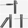 Product Thumbnail Image 7 of 11