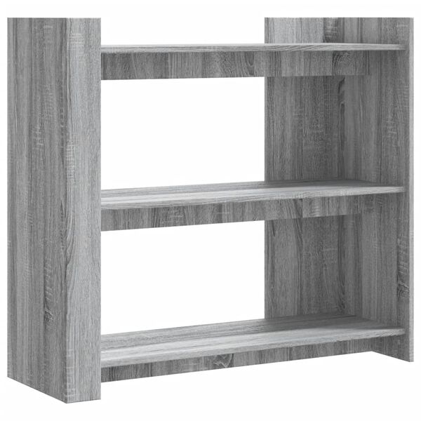 Showing Product Image 1 of 9