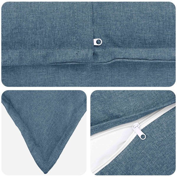 Showing Product Image 4 of 12