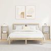 Product Thumbnail Image 2 of 13