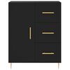 Product Thumbnail Image 7 of 15