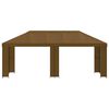 Product Thumbnail Image 3 of 7