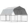 Product Thumbnail Image 6 of 8