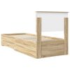 Product Thumbnail Image 9 of 14