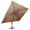 Product Thumbnail Image 2 of 9