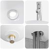 Product Thumbnail Image 9 of 13