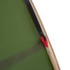 Product Thumbnail Image 10 of 15