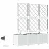 Product Thumbnail Image 8 of 10