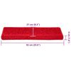 Product Thumbnail Image 8 of 8