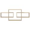 Product Thumbnail Image 3 of 7