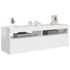 Product Thumbnail Image 6 of 15