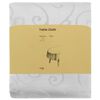Product Thumbnail Image 3 of 7