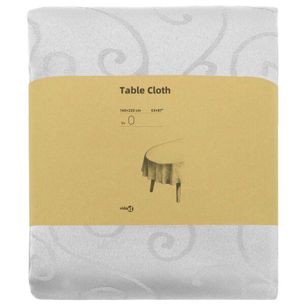 Showing Product Image 3 of 7