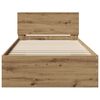 Product Thumbnail Image 4 of 9