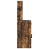 Product Thumbnail Image 7 of 16