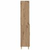 Product Thumbnail Image 9 of 15