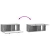 Product Thumbnail Image 8 of 9