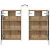 Product Thumbnail Image 12 of 14