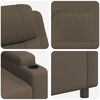 Product Thumbnail Image 9 of 14