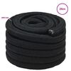 Product Thumbnail Image 5 of 5