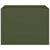 Product Thumbnail Image 4 of 9