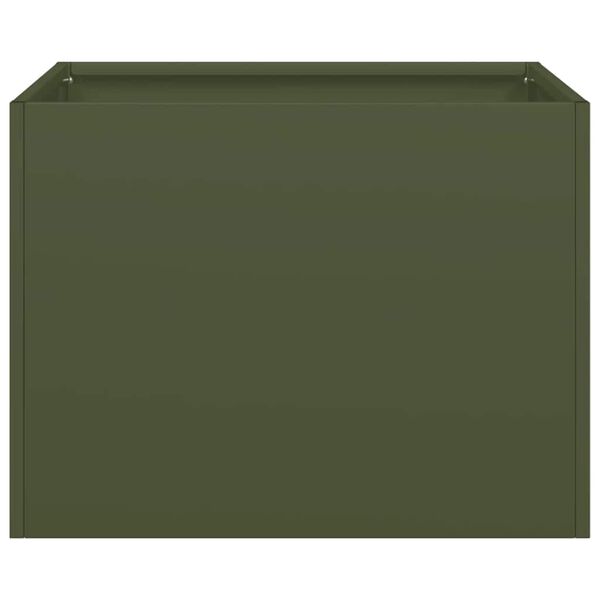 Showing Product Image 4 of 9
