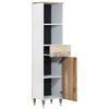 Product Thumbnail Image 3 of 13