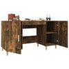 Product Thumbnail Image 5 of 10