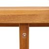 Product Thumbnail Image 10 of 13