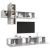 Product Thumbnail Image 3 of 7