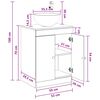 Product Thumbnail Image 11 of 12