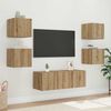 Product Thumbnail Image 6 of 18