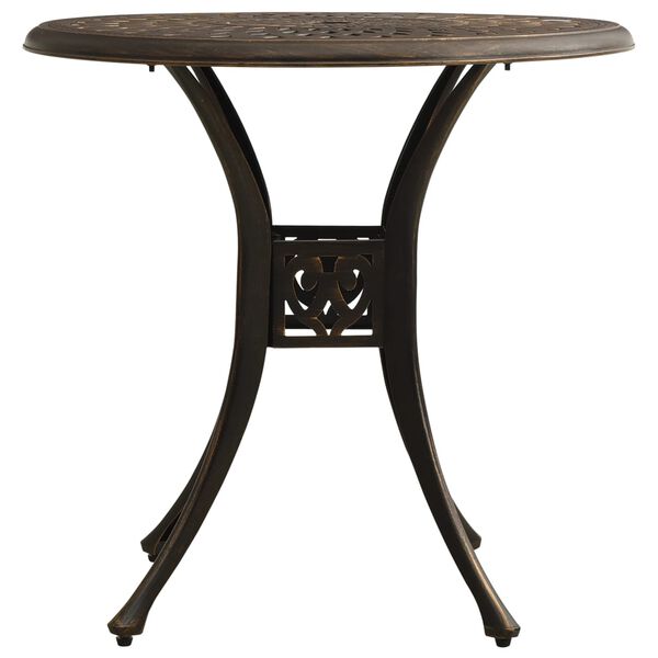 Showing Product Image 2 of 6