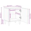 Product Thumbnail Image 12 of 12