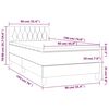 Product Thumbnail Image 17 of 17