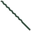 Product Thumbnail Image 9 of 11