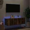 Product Thumbnail Image 4 of 16