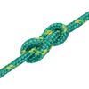Product Thumbnail Image 5 of 6