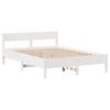 Product Thumbnail Image 5 of 12