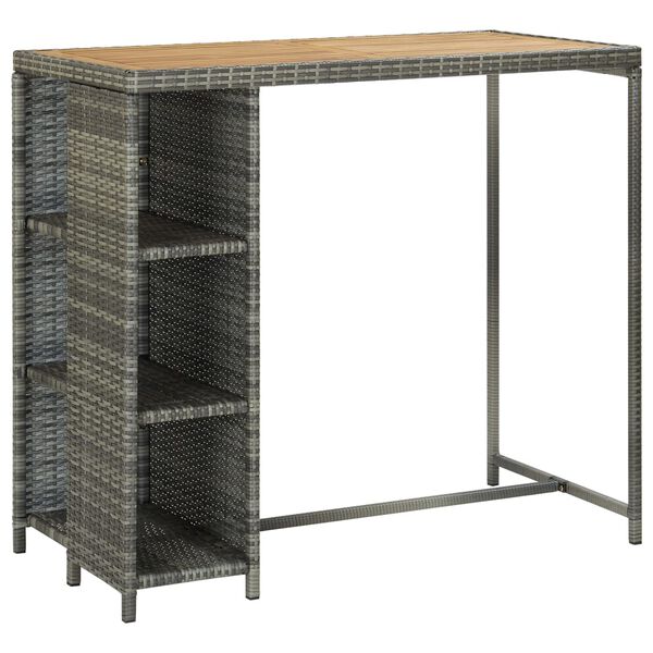 Showing Product Image 2 of 9