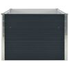 Product Thumbnail Image 4 of 7