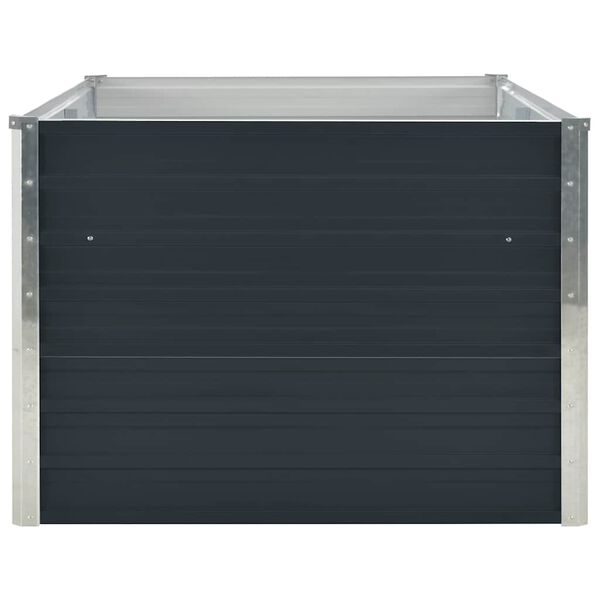 Showing Product Image 4 of 7