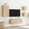 Product Thumbnail Image 5 of 17