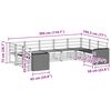 Product Thumbnail Image 6 of 7