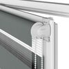 Product Thumbnail Image 11 of 16