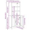 Product Thumbnail Image 13 of 14