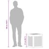 Product Thumbnail Image 10 of 10