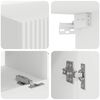 Product Thumbnail Image 10 of 14